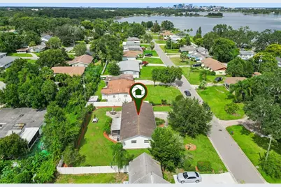 4628 S Shore Road, Orlando, FL 32839 - Photo 51
