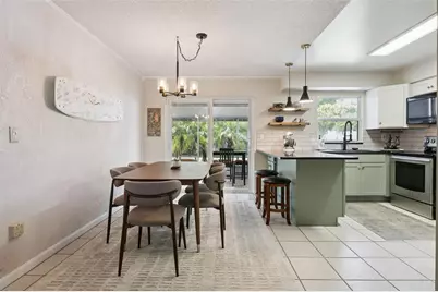 4628 S Shore Road, Orlando, FL 32839 - Photo 15