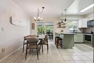 4628 S Shore Rd, Orlando, FL 32839 - Photo 15