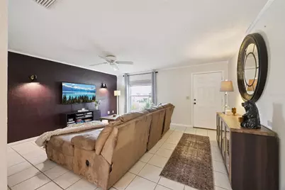 4628 S Shore Road, Orlando, FL 32839 - Photo 7