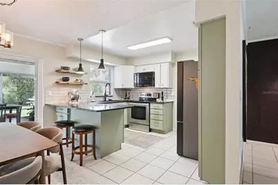 4628 S Shore Road, Orlando, FL 32839 - Photo 17