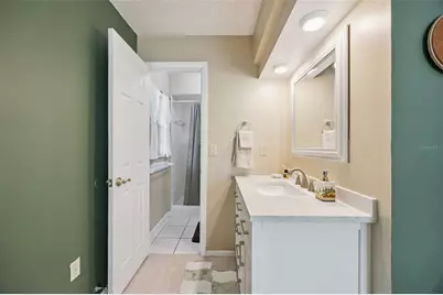 4628 S Shore Road, Orlando, FL 32839 - Photo 29