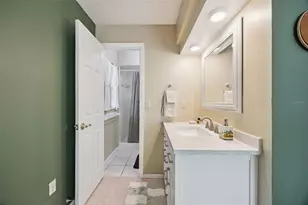 4628 S Shore Rd, Orlando, FL 32839 - Photo 29