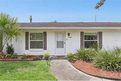 4628 S Shore Road, Orlando, FL 32839 - Photo 3