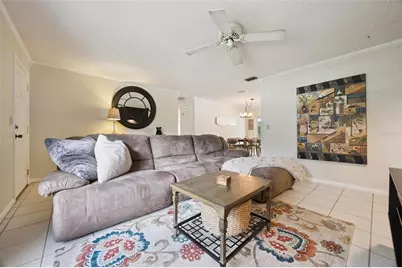 4628 S Shore Road, Orlando, FL 32839 - Photo 11