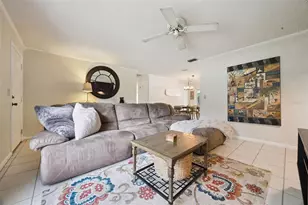4628 S Shore Rd, Orlando, FL 32839 - Photo 11