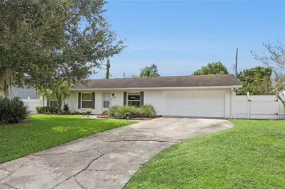4628 S Shore Road, Orlando, FL 32839 - Photo 57