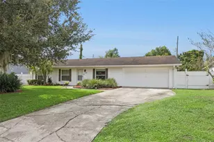 4628 S Shore Rd, Orlando, FL 32839 - Photo 57