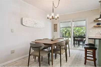 4628 S Shore Road, Orlando, FL 32839 - Photo 13