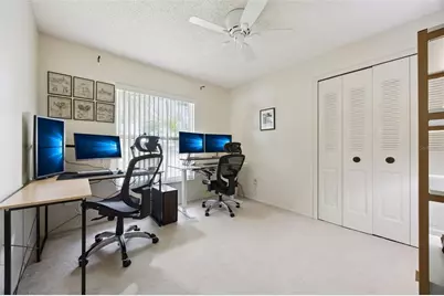 4628 S Shore Road, Orlando, FL 32839 - Photo 33