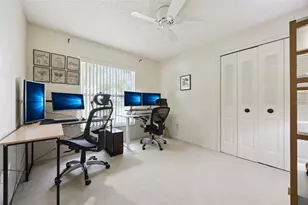 4628 S Shore Rd, Orlando, FL 32839 - Photo 33