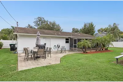 4628 S Shore Road, Orlando, FL 32839 - Photo 39