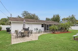 4628 S Shore Rd, Orlando, FL 32839 - Photo 39