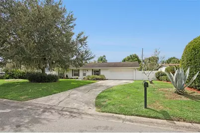 4628 S Shore Road, Orlando, FL 32839 - Photo 55