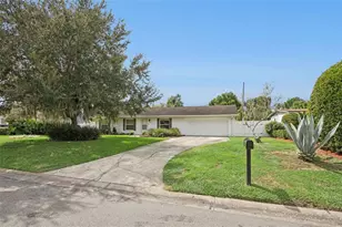 4628 S Shore Rd, Orlando, FL 32839 - Photo 55