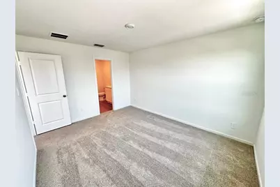 2986 Cherry Lane, Haines City, FL 33844 - Photo 15