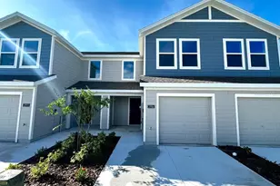 2986 Cherry Ln, Haines City, FL 33844 - Photo 1