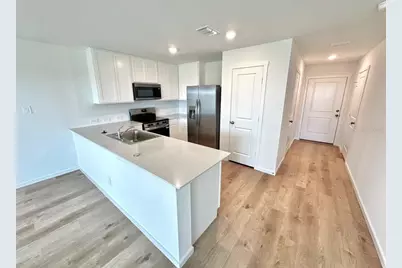 2986 Cherry Lane, Haines City, FL 33844 - Photo 7