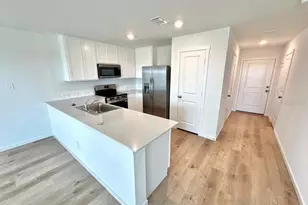 2986 Cherry Ln, Haines City, FL 33844 - Photo 7