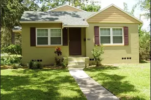 2500 Harrison Ave, Orlando, FL 32804 - Photo 1