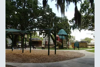 2500 Harrison Avenue, Orlando, FL 32804 - Photo 15