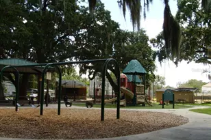 2500 Harrison Ave, Orlando, FL 32804 - Photo 15