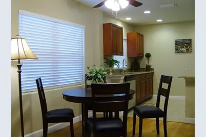 2500 Harrison Avenue, Orlando, FL 32804 - Photo 9
