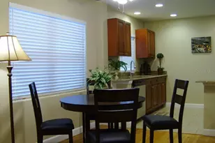 2500 Harrison Ave, Orlando, FL 32804 - Photo 9