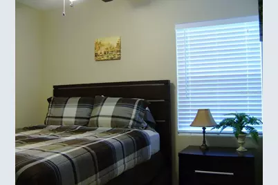 2500 Harrison Avenue, Orlando, FL 32804 - Photo 13
