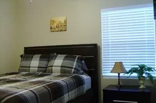 2500 Harrison Ave, Orlando, FL 32804 - Photo 13
