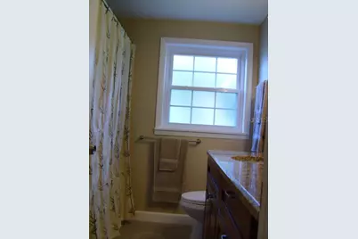 2500 Harrison Avenue, Orlando, FL 32804 - Photo 11