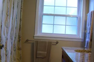 2500 Harrison Ave, Orlando, FL 32804 - Photo 11