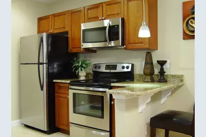 2500 Harrison Avenue, Orlando, FL 32804 - Photo 7
