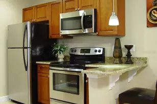 2500 Harrison Ave, Orlando, FL 32804 - Photo 7