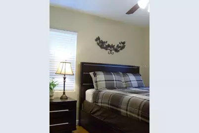 2500 Harrison Avenue, Orlando, FL 32804 - Photo 5