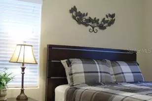 2500 Harrison Ave, Orlando, FL 32804 - Photo 5