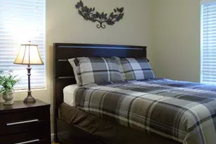 2500 Harrison Ave, Orlando, FL 32804 - Photo 3