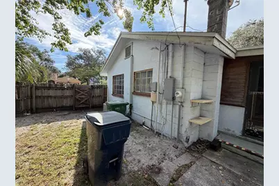 6028 S 2nd Street, Tampa, FL 33611 - Photo 3