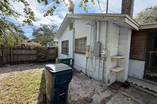 6028 S 2nd St, Tampa, FL 33611 - Photo 3