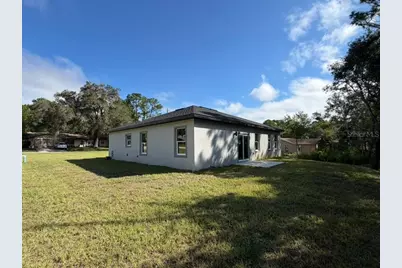 1470 W Evergreen Drive, Citrus Springs, FL 34434 - Photo 13