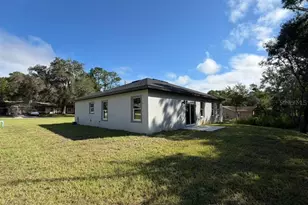1470 W Evergreen Dr, Citrus Springs, FL 34434 - Photo 13