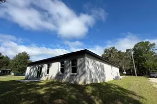 1470 W Evergreen Dr, Citrus Springs, FL 34434 - Photo 11