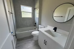 1470 W Evergreen Dr, Citrus Springs, FL 34434 - Photo 9
