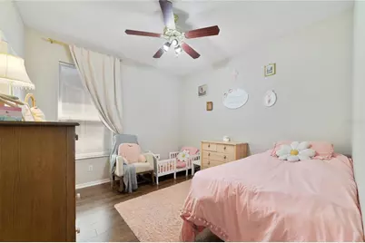 13325 Old Dock Road, Orlando, FL 32828 - Photo 25