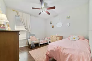 13325 Old Dock Rd, Orlando, FL 32828 - Photo 25
