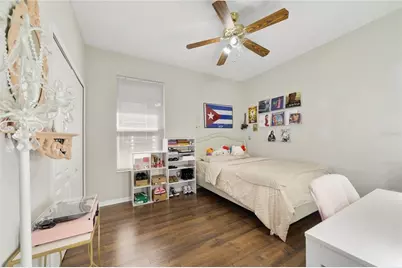 13325 Old Dock Road, Orlando, FL 32828 - Photo 21