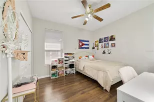 13325 Old Dock Rd, Orlando, FL 32828 - Photo 21