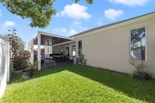 13325 Old Dock Rd, Orlando, FL 32828 - Photo 15