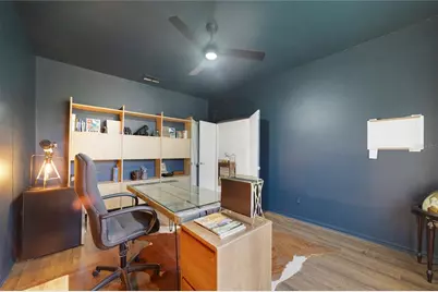 13325 Old Dock Road, Orlando, FL 32828 - Photo 27