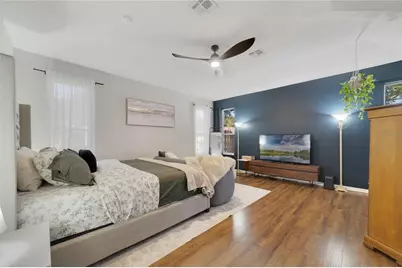 13325 Old Dock Road, Orlando, FL 32828 - Photo 17